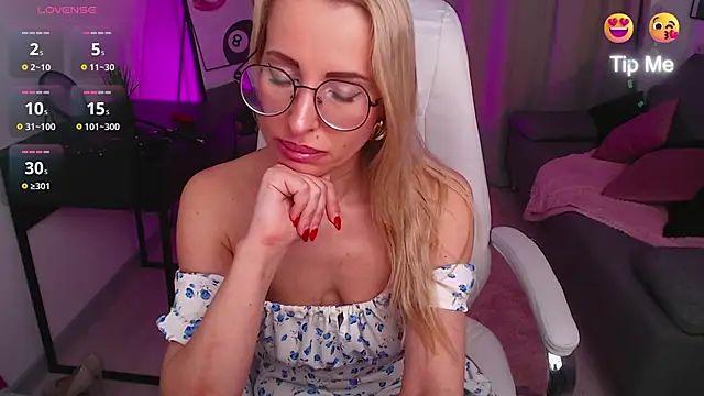 Fay_Dunaway Chat XXX in diretta