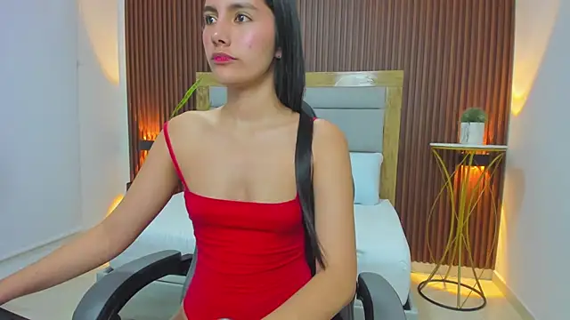 kaitt_'s Live XXX Chat