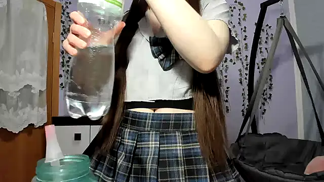 Živý XXX chat Yoonhee_ki