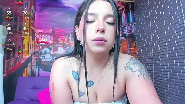 Small_naughty_ Live XXX-Chat