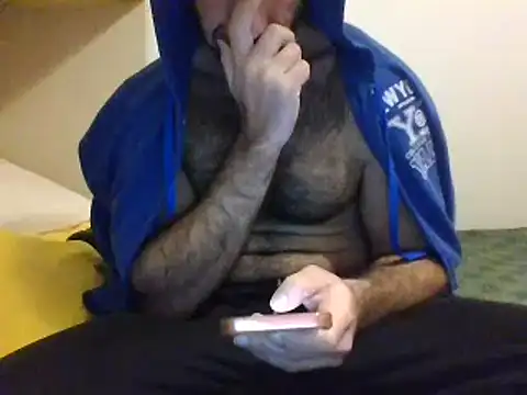 coppai200 在線直播表演