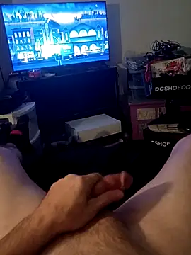 crazycam619 ওয়েবক্যাম শো