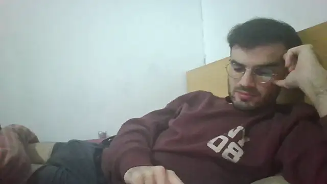 Men_use_me_for_pleasure 웹캠 쇼