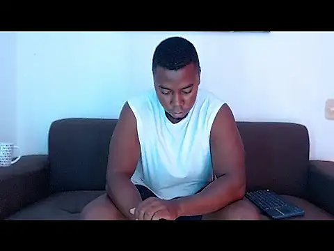 JaySmit_ Live XXX-chat