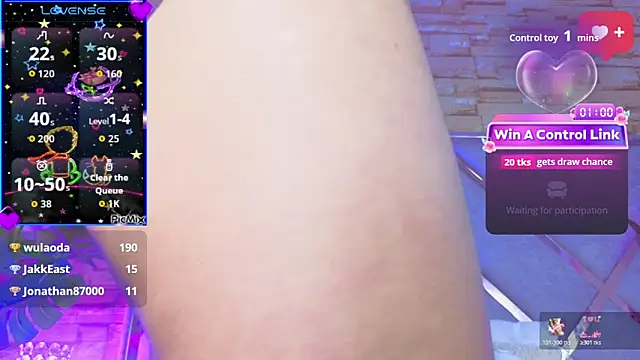 دردشة _jade_white_ الجنسية المباشرة