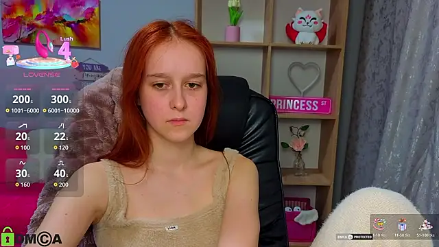 _Wow_Emma: απευθείας συνομιλία ΧΧΧ