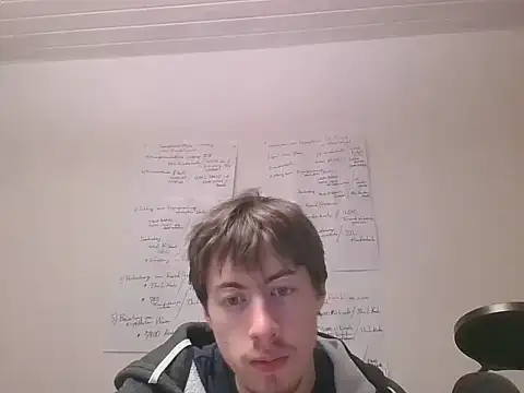 xy_monkeyBigCock Live XXX-chat