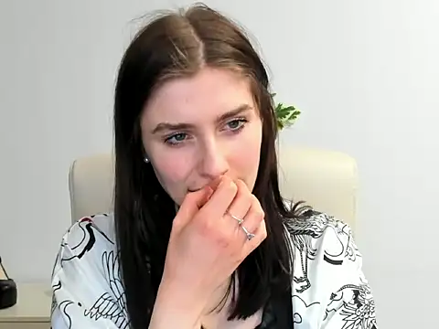 دردشة dreamPIA الجنسية المباشرة