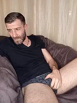 Alexdaniel89 Live XXX-Chat