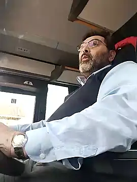 Necroforo 在線直播表演