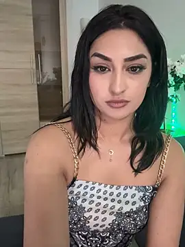 Mia_spicyy's Live XXX Chat