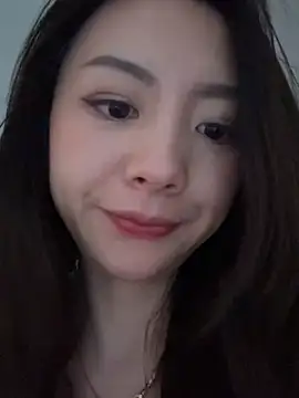 ReiningAffaire Chat XXX in diretta