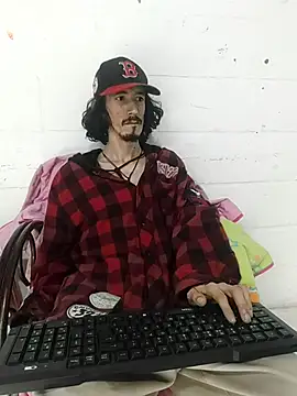 دردشة sk8-sir الجنسية المباشرة