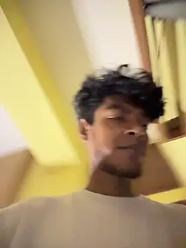 Онлайн чат XXX thecatfishh