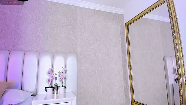 Julianiita_ Live XXX-Chat