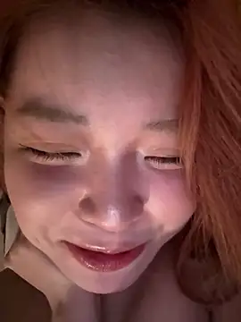 Chatroom XXX en direct de Rabbit-15