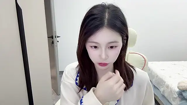 DYyyyyy-- Show Webcam