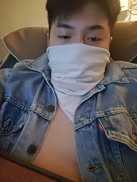 KoreanMilk Live XXX-chat