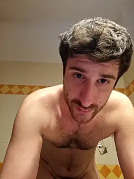 simo1097 Live XXX-chat