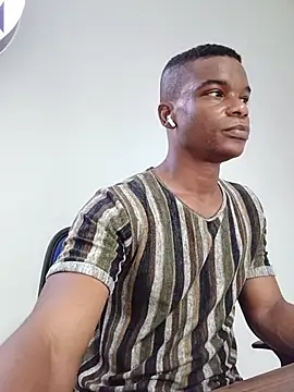 AlaskanCornpone Webcam-Show