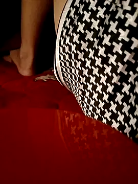 -Matina- Chat XXX in diretta