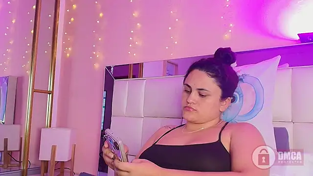 دردشة lulu_vegha الجنسية المباشرة