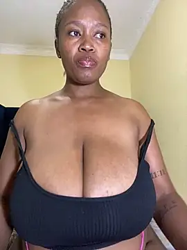 Chatroom XXX en direct de Sue_Knowledge