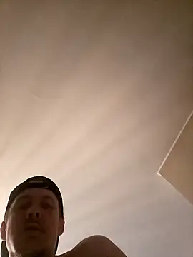 Antonio11111x webkamerás műsora