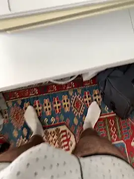 tip4sexxx: онлайн-секс-чат