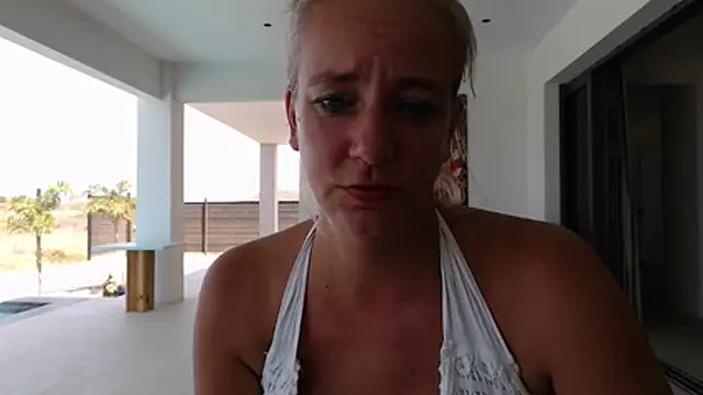 Wendysexyx's Live XXX Chat