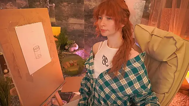 Nicol_Moonn: απευθείας συνομιλία ΧΧΧ