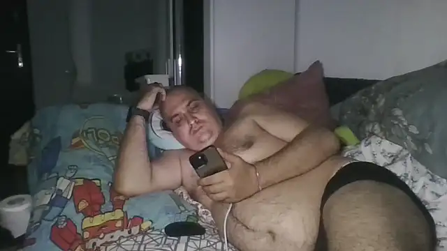 Chatroom XXX en direct de vitalik66679