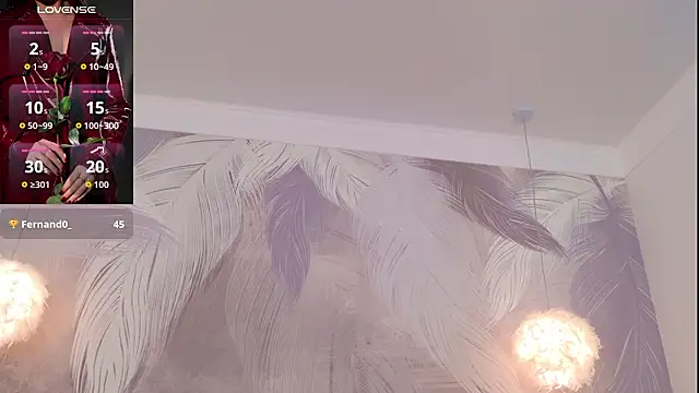 milaleoneli: απευθείας συνομιλία ΧΧΧ