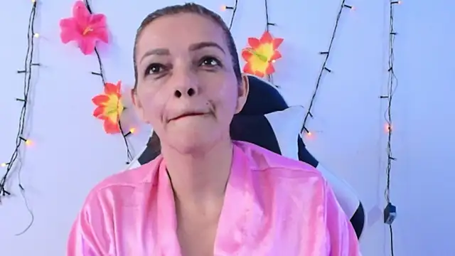 Živý XXX chat Carol_Miss2