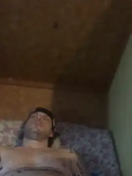 Ldnick69 – Live XXX-chat