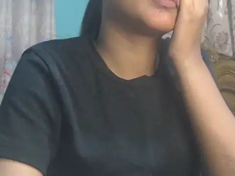 Chat XXX en directo de NancyRuvi