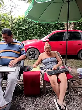 hotandfierylatinos2023 Chat XXX live