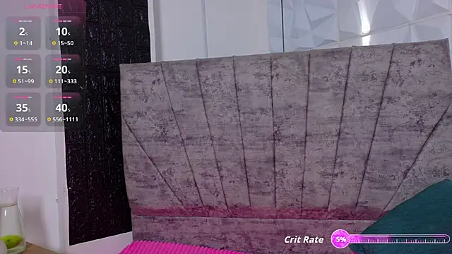 Chat XXX Live April1_sc