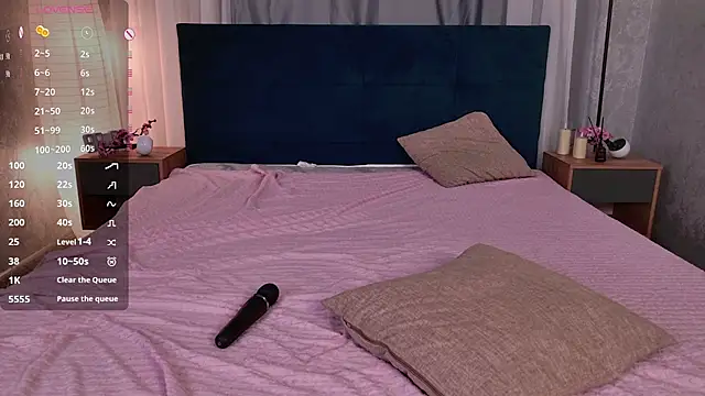 mardzhanzha Chat XXX live