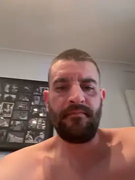 عرض كام jcv596