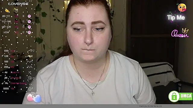 Alicia_love00 Chat XXX live