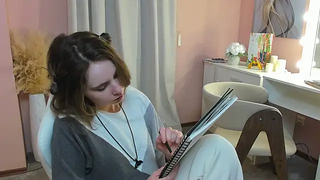 CrystaLeah Live XXX-Chat