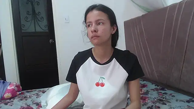 Онлайн чат XXX nathaly_jones_