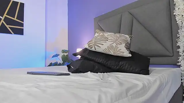 Gaby_cruz_ Chat XXX live