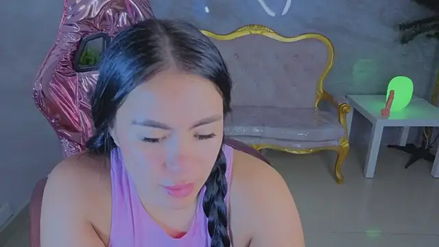 nati06_sn Live XXX chat