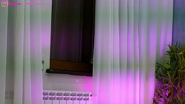 perfectt33nn Live XXX chat