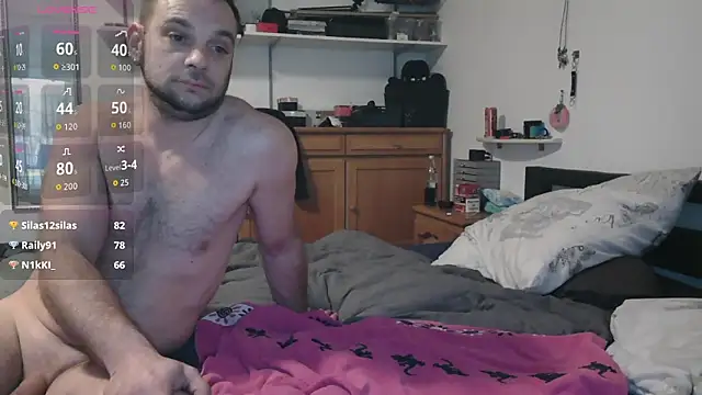 دردشة _Becca_und_Nimmersatt_ الجنسية المباشرة