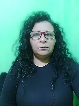 Amarantha25's Live XXX Chat