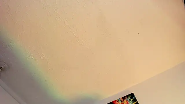 Ariel_star1's Live XXX Chat