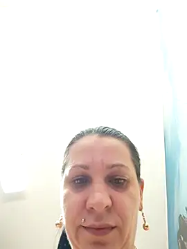 SugarDiamonds Webcam show